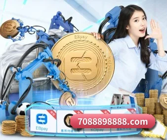 皇冠入口五大内容板块,覆盖赛事直播与实时比分 | crownsports