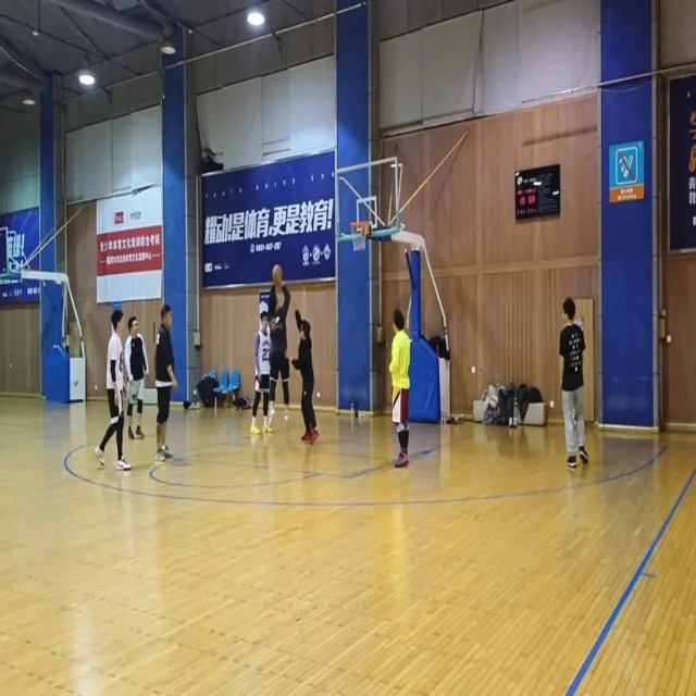 曼联新帅热门候选曝光,决策将塑造未来命运
